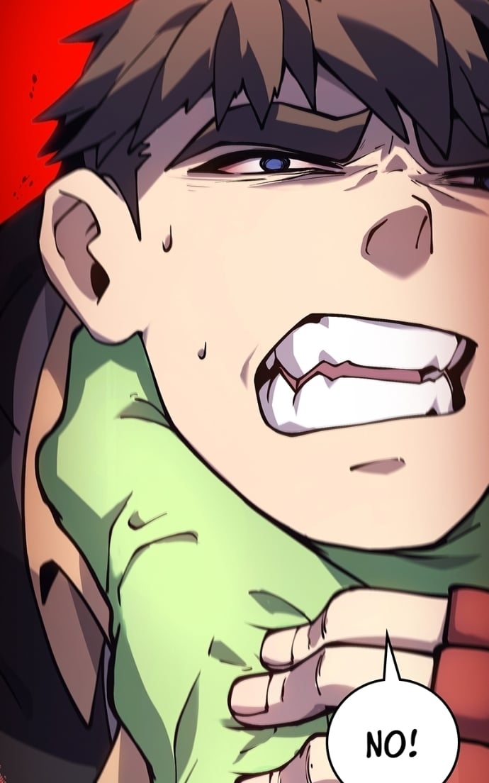 Dungeon Crawler Carl Chapter 22 image 102